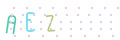 CAPTCHA 2