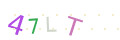 CAPTCHA 2
