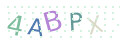 CAPTCHA 2
