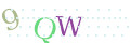CAPTCHA 2