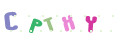 CAPTCHA 2