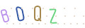 CAPTCHA 2