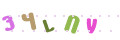 CAPTCHA 2