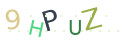 CAPTCHA 3