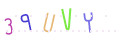 CAPTCHA 3