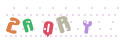 CAPTCHA 3