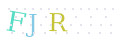 CAPTCHA 3