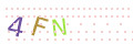 CAPTCHA 3