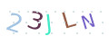CAPTCHA 3
