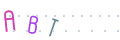 CAPTCHA 3