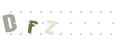 CAPTCHA 3
