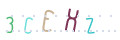 CAPTCHA 3