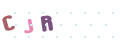 CAPTCHA 3