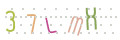 CAPTCHA 3