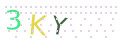 CAPTCHA 3