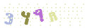 CAPTCHA 3