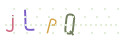 CAPTCHA 3