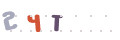 CAPTCHA 3