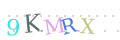 CAPTCHA 3