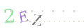 CAPTCHA 3