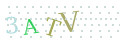 CAPTCHA 3