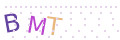 CAPTCHA 3