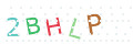 CAPTCHA 3