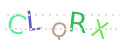 CAPTCHA 3