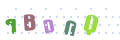 CAPTCHA 3