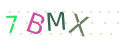 CAPTCHA 3