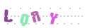 CAPTCHA 3