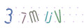 CAPTCHA 3