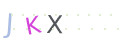 CAPTCHA 3