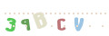 CAPTCHA 3
