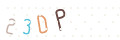 CAPTCHA 3