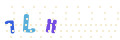 CAPTCHA 3