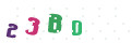 CAPTCHA 3