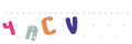 CAPTCHA 3