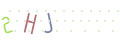 CAPTCHA 3