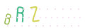 CAPTCHA 3