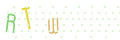 CAPTCHA 3