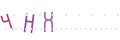 CAPTCHA 3