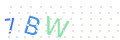 CAPTCHA 3