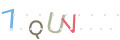CAPTCHA 3