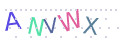 CAPTCHA 3