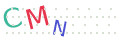 CAPTCHA 3