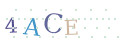 CAPTCHA 3