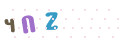 CAPTCHA 3