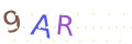 CAPTCHA 3