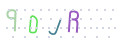 CAPTCHA 3